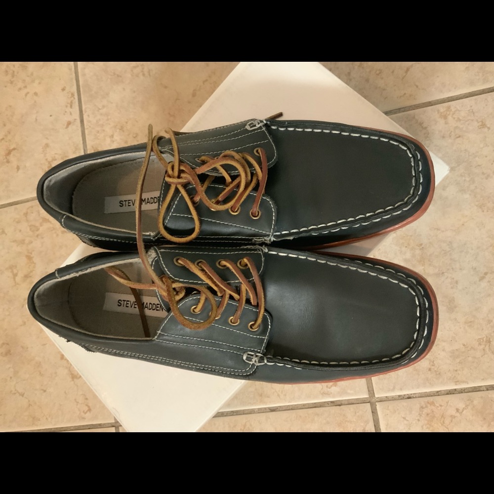 Men’s shoes